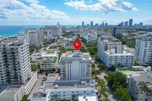 245 18th St, Miami Beach, FL 33139 - Photo 4