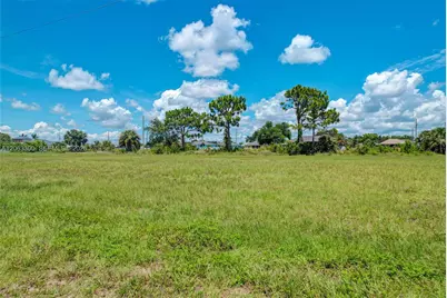 2625 NE 5th, Cape Coral, FL 33909 - Photo 18