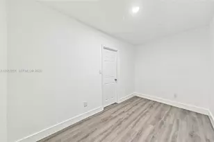 128 NW 9th Ave, Miami, FL 33128 - Photo 18