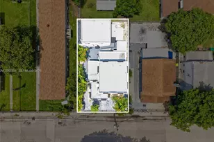 128 NW 9th Ave, Miami, FL 33128 - Photo 4