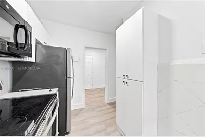 128 NW 9th Ave #1, Miami, FL 33128 - Photo 14