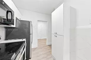 128 NW 9th Ave, Miami, FL 33128 - Photo 14