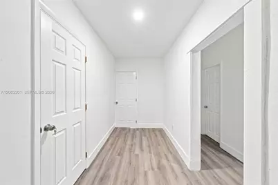 128 NW 9th Ave #1, Miami, FL 33128 - Photo 10
