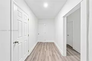 128 NW 9th Ave, Miami, FL 33128 - Photo 10