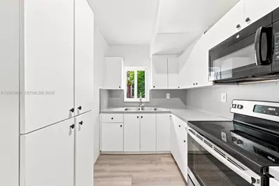 128 NW 9th Ave #1, Miami, FL 33128 - Photo 12