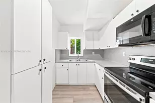 128 NW 9th Ave, Miami, FL 33128 - Photo 12