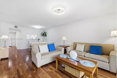 1200 SW 137th Ave #308E, Pembroke Pines, FL 33027 - Photo 10