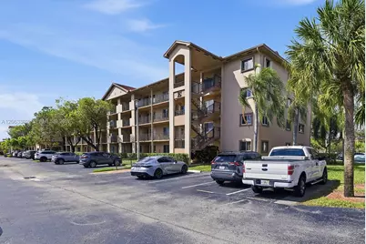 1200 SW 137th Ave #308E, Pembroke Pines, FL 33027 - Photo 2
