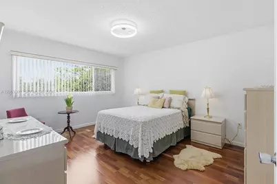 1200 SW 137th Ave #308E, Pembroke Pines, FL 33027 - Photo 14