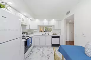 1200 SW 137th Ave, Pembroke Pines, FL 33027 - Photo 22