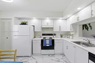 1200 SW 137th Ave, Pembroke Pines, FL 33027 - Photo 1