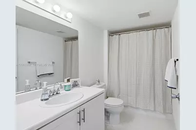 1200 SW 137th Ave #308E, Pembroke Pines, FL 33027 - Photo 6