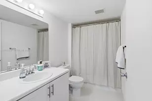 1200 SW 137th Ave, Pembroke Pines, FL 33027 - Photo 6