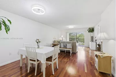 1200 SW 137th Ave #308E, Pembroke Pines, FL 33027 - Photo 12