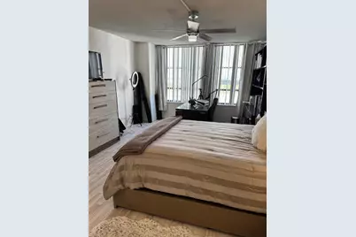 500 Three Islands Blvd #908, Hallandale Beach, FL 33009 - Photo 14