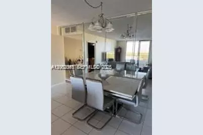 500 Three Islands Blvd #908, Hallandale Beach, FL 33009 - Photo 8