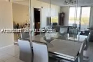 500 Three Islands Boulevard, Hallandale Beach, FL 33009 - Photo 8