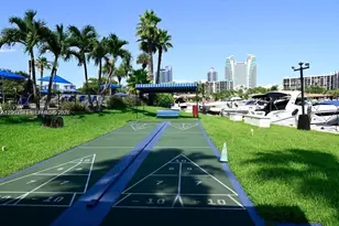 500 Three Islands Boulevard, Hallandale Beach, FL 33009 - Photo 2