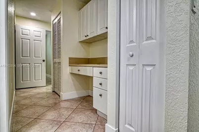 18743 SW 27th St, Miramar, FL 33029 - Photo 10