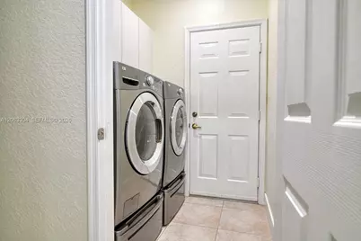 18743 SW 27th St, Miramar, FL 33029 - Photo 20