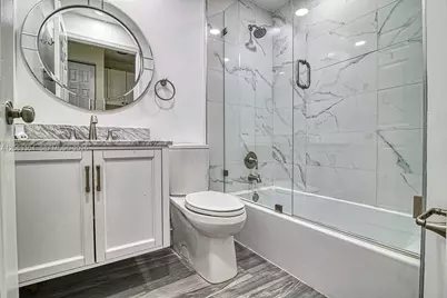 18743 SW 27th St, Miramar, FL 33029 - Photo 14