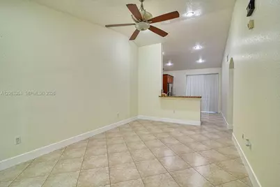18743 SW 27th St, Miramar, FL 33029 - Photo 6