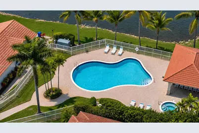 18743 SW 27th St, Miramar, FL 33029 - Photo 30