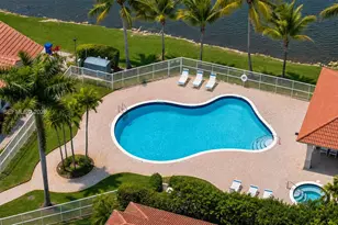 18743 SW 27th St, Miramar, FL 33029 - Photo 30