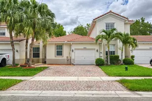 18743 SW 27th St, Miramar, FL 33029 - Photo 2