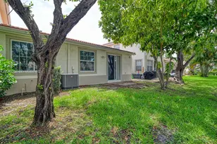 18743 SW 27th St, Miramar, FL 33029 - Photo 26