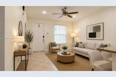 18743 SW 27th St, Miramar, FL 33029 - Photo 4