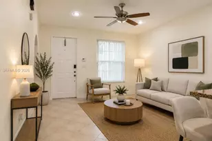 18743 SW 27th St, Miramar, FL 33029 - Photo 4