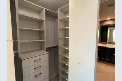 488 NE 18th St #3701, Miami, FL 33132 - Photo 24