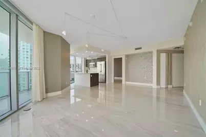 488 NE 18th St #3701, Miami, FL 33132 - Photo 8