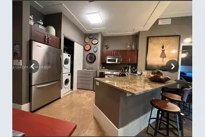 20000 E Country Club Dr #114, Aventura, FL 33180 - Photo 4