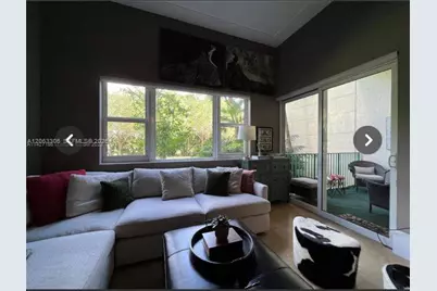 20000 E Country Club Dr #114, Aventura, FL 33180 - Photo 6