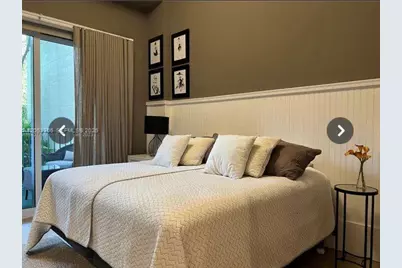 20000 E Country Club Dr #114, Aventura, FL 33180 - Photo 18