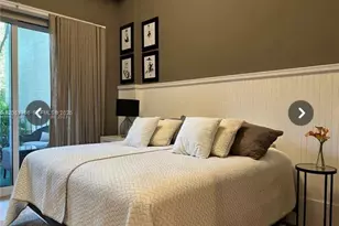 20000 E Country Club Dr, Aventura, FL 33180 - Photo 18