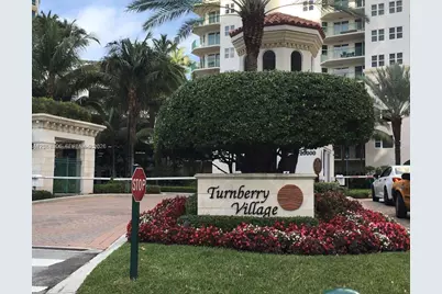 20000 E Country Club Dr #114, Aventura, FL 33180 - Photo 28