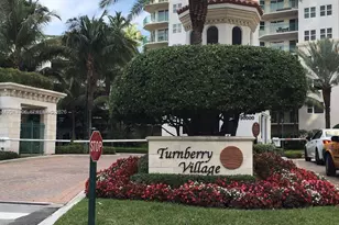 20000 E Country Club Dr, Aventura, FL 33180 - Photo 28