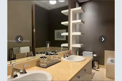 20000 E Country Club Dr #114, Aventura, FL 33180 - Photo 12