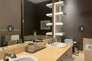 20000 E Country Club Dr, Aventura, FL 33180 - Photo 12