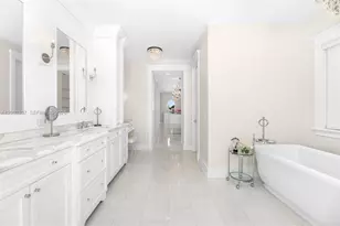1460 S Treasure Dr, North Bay Village, FL 33141 - Photo 56