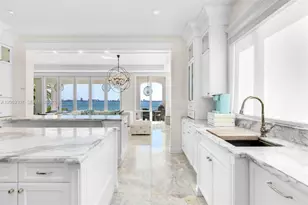 1460 S Treasure Dr, North Bay Village, FL 33141 - Photo 48