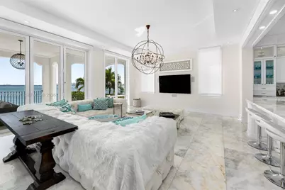 1460 S Treasure Dr, North Bay Village, FL 33141 - Photo 44
