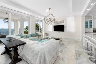 1460 S Treasure Dr, North Bay Village, FL 33141 - Photo 44