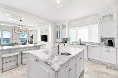 1460 S Treasure Dr, North Bay Village, FL 33141 - Photo 50