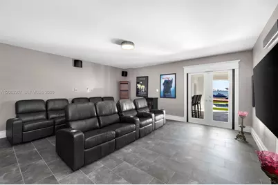 1460 S Treasure Dr, North Bay Village, FL 33141 - Photo 62