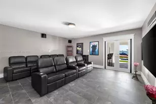 1460 S Treasure Dr, North Bay Village, FL 33141 - Photo 62