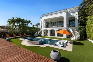 1460 S Treasure Dr, North Bay Village, FL 33141 - Photo 24